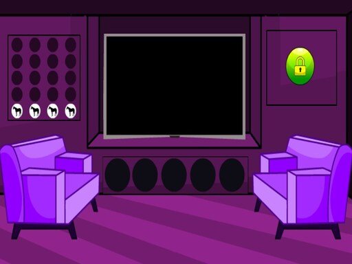 G2M Amiable Boy Escape Challenge Land