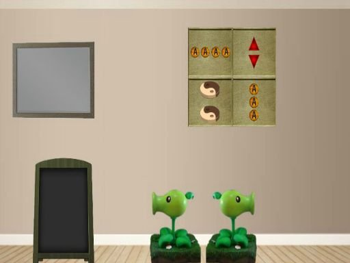 Skate Boy Escape Battle