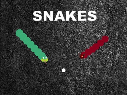 Snakes Legends