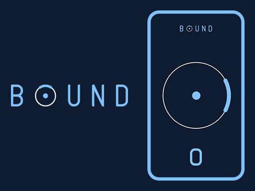 BOUND Escape