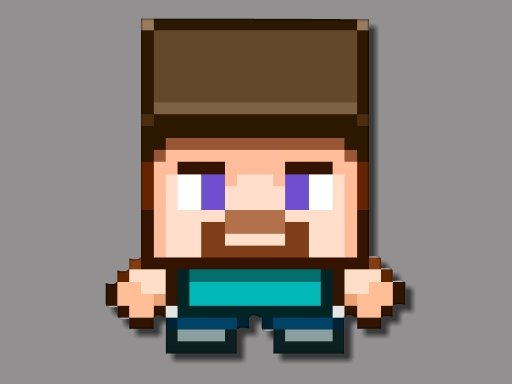  3D Funny Shooter Saga