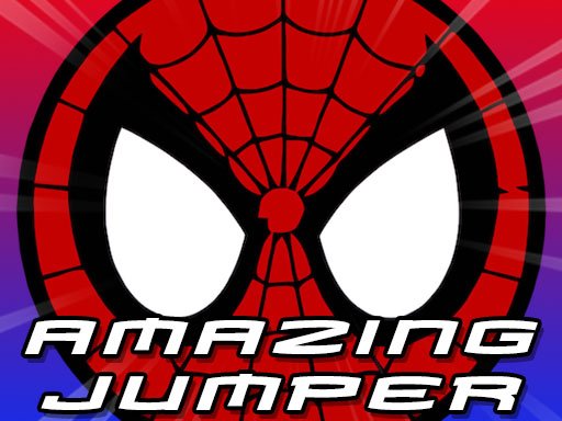 Amazing Jumper Arena