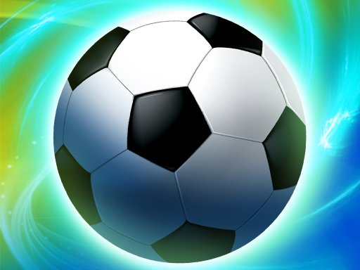Football Superstars 2022 Fun
