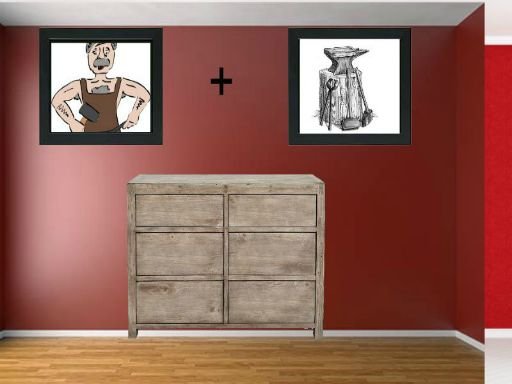 Clown Escape Run Dash