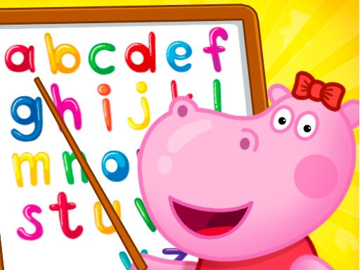 Sticker Puzzles Album Arena