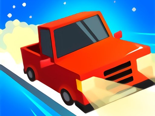 Test Drive Unlimited Land