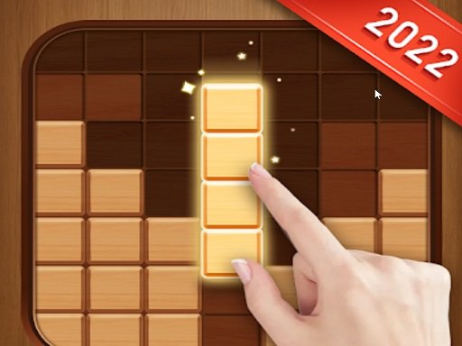 Block Puzzle 2022 Story