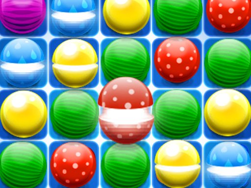 Sweet Fruit Candy  Candy Crush Escape Saga