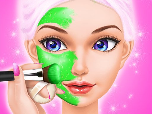 Popular Spa Salon Mission