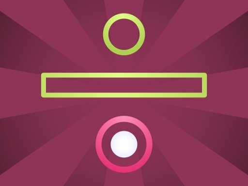 Circle Down Game Arena