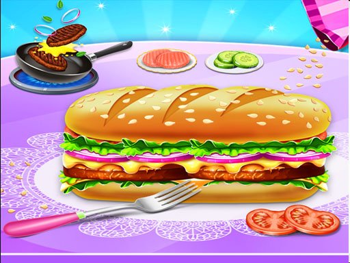  Club Sandwich2 Dash