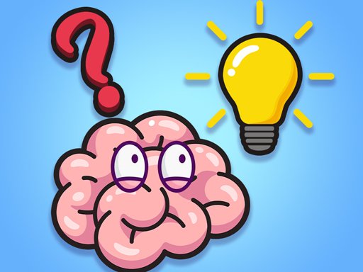  Brain Test Tricky Puzzles Legends