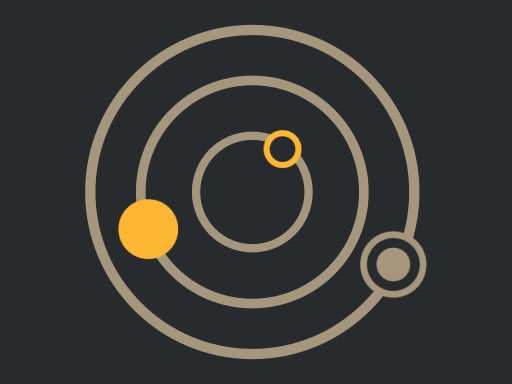  Orbits Arena Challenge