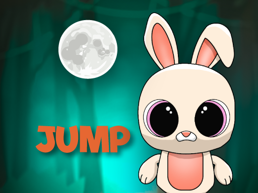  Bunny Stack Jump Adventure Mode