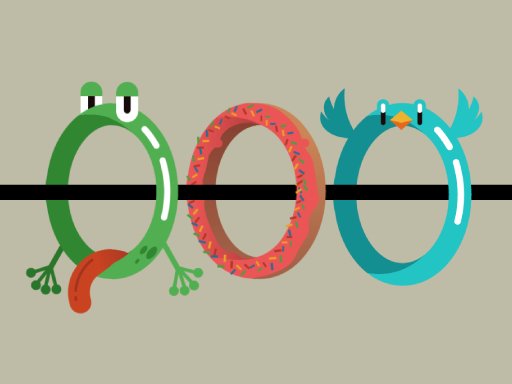  RingJump Arena Battle