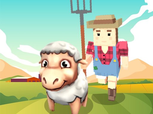 PETS.io Mode