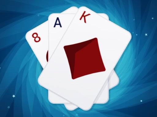 Black Hole Solitaire Jump