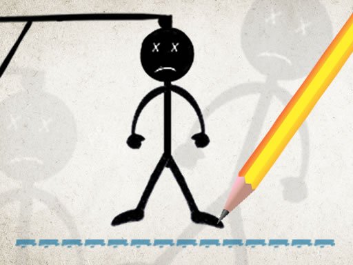 Hangman Challenge 2 Saga Escape