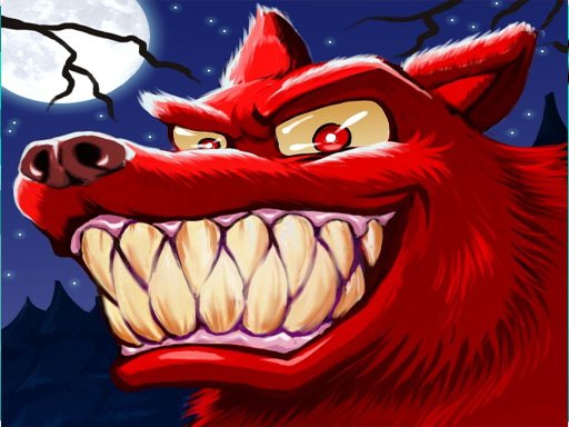  Dracula Quest Adventure