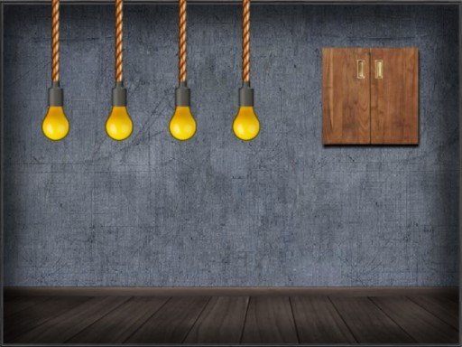  Amgel Easy Room Escape 77 Challenge Battle