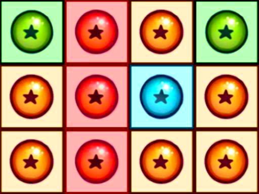 Crazy Collapse Battle