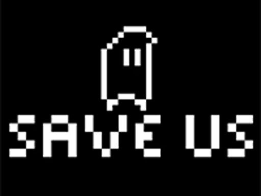  SAVE US Clash War Quest