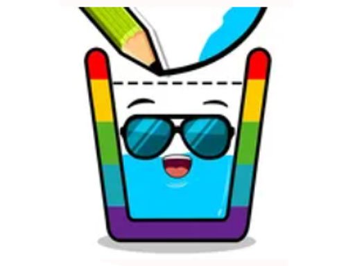 Happy Filed Class Odyssey Land