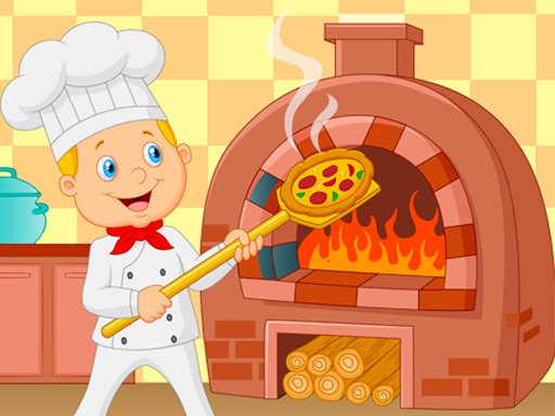 Kids Learn Professions World