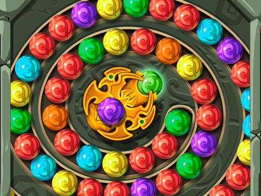 Zumba 2022 Fun Odyssey