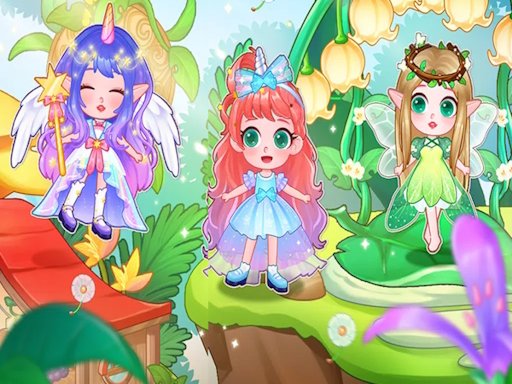  Puzzle Bobo Online Race Run