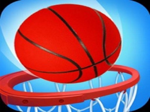 Basketball Shooting Challenge Challenge