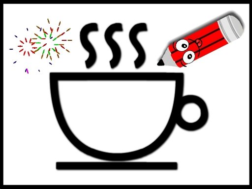 Draw the Rest Challenge Odyssey