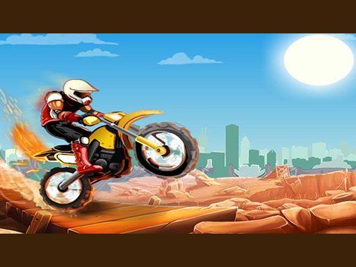 Moto Ride  Beach  Arena