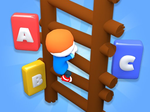 Type Or Die Land Battle